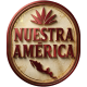 Nuestra América