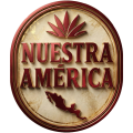 Nuestra América
